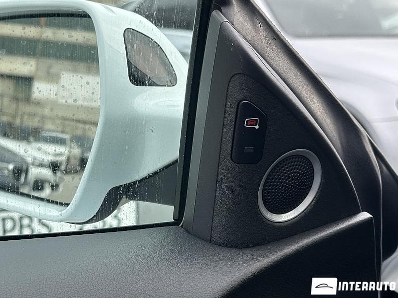 Audi A5 2013 — Миниатюра 19