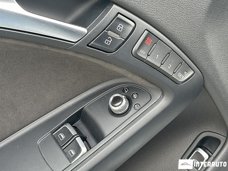 Audi A5 2013 — Миниатюра 22