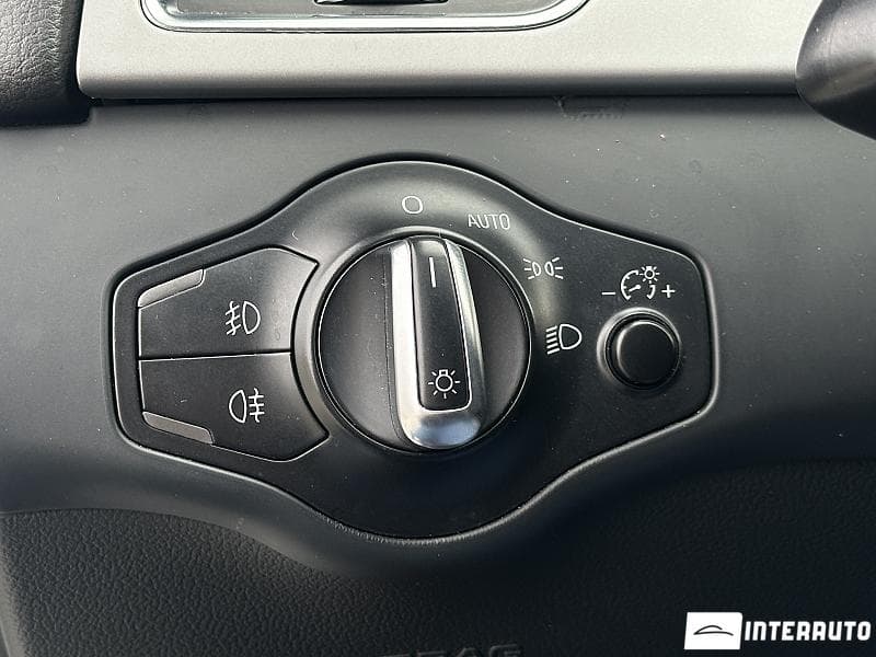 Audi A5 2013 — Миниатюра 20