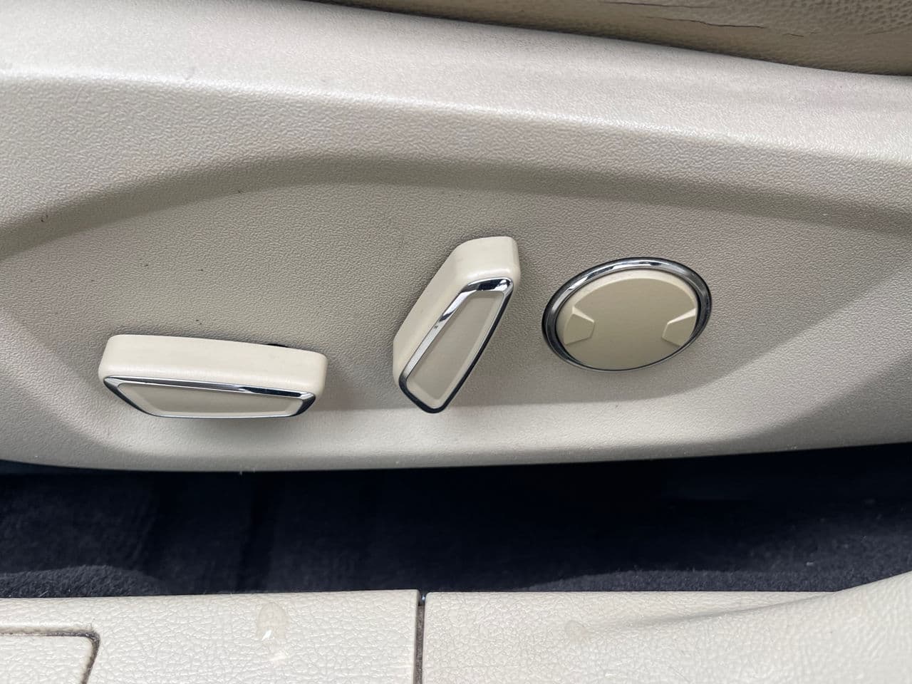 Ford Fusion 2013 — Миниатюра 13