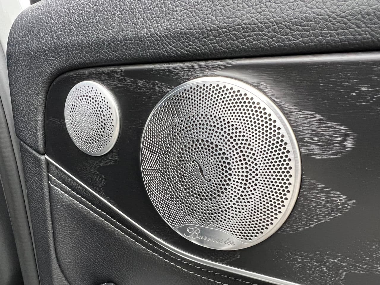 Mercedes C 350e 2015 — Миниатюра 18