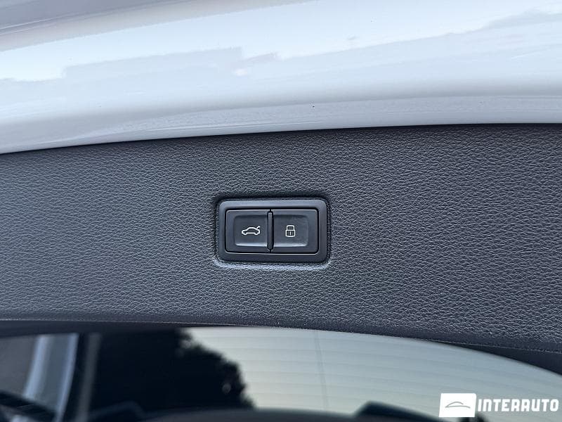 Audi Q7 2015 — Миниатюра 16