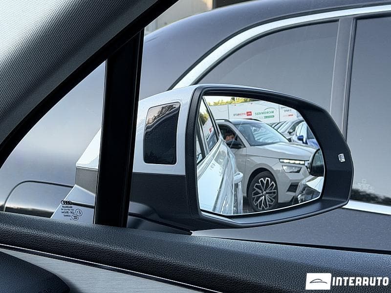 Audi Q7 2015 — Миниатюра 17