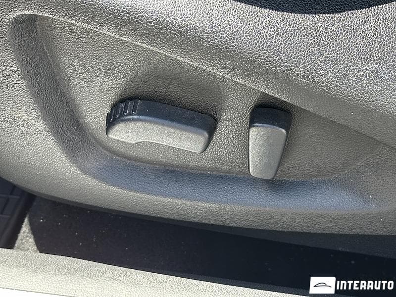 Renault Kadjar 2015 — Миниатюра 21