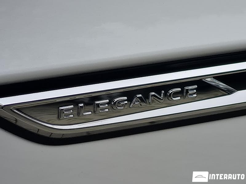 2020 Volkswagen Arteon — Miniatură 15