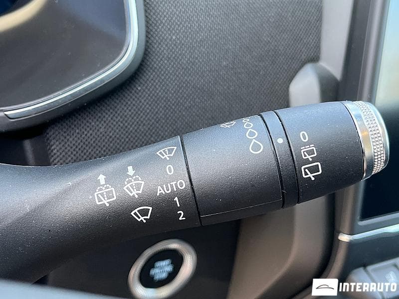 Renault ZOE 2020 — Миниатюра 18