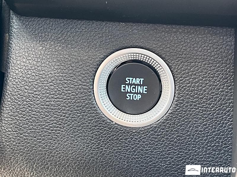 Renault ZOE 2020 — Миниатюра 14