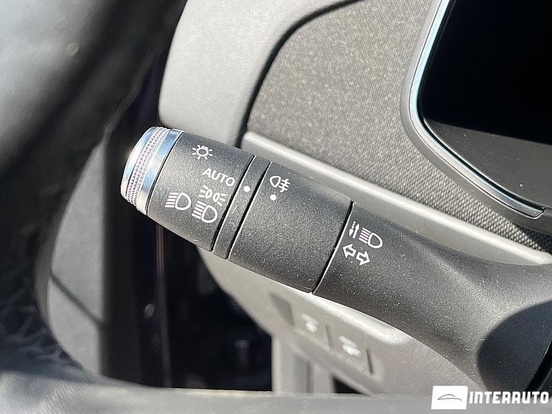 Renault ZOE 2020 — Миниатюра 17