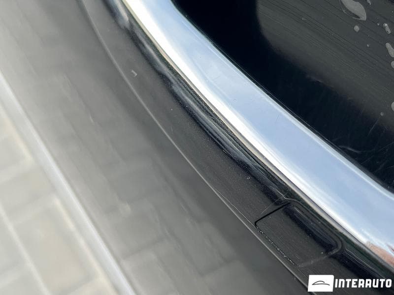 2010 Mercedes S 350 — Miniatură 6