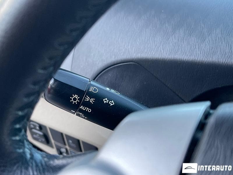 2013 Toyota Prius — Miniatură 15