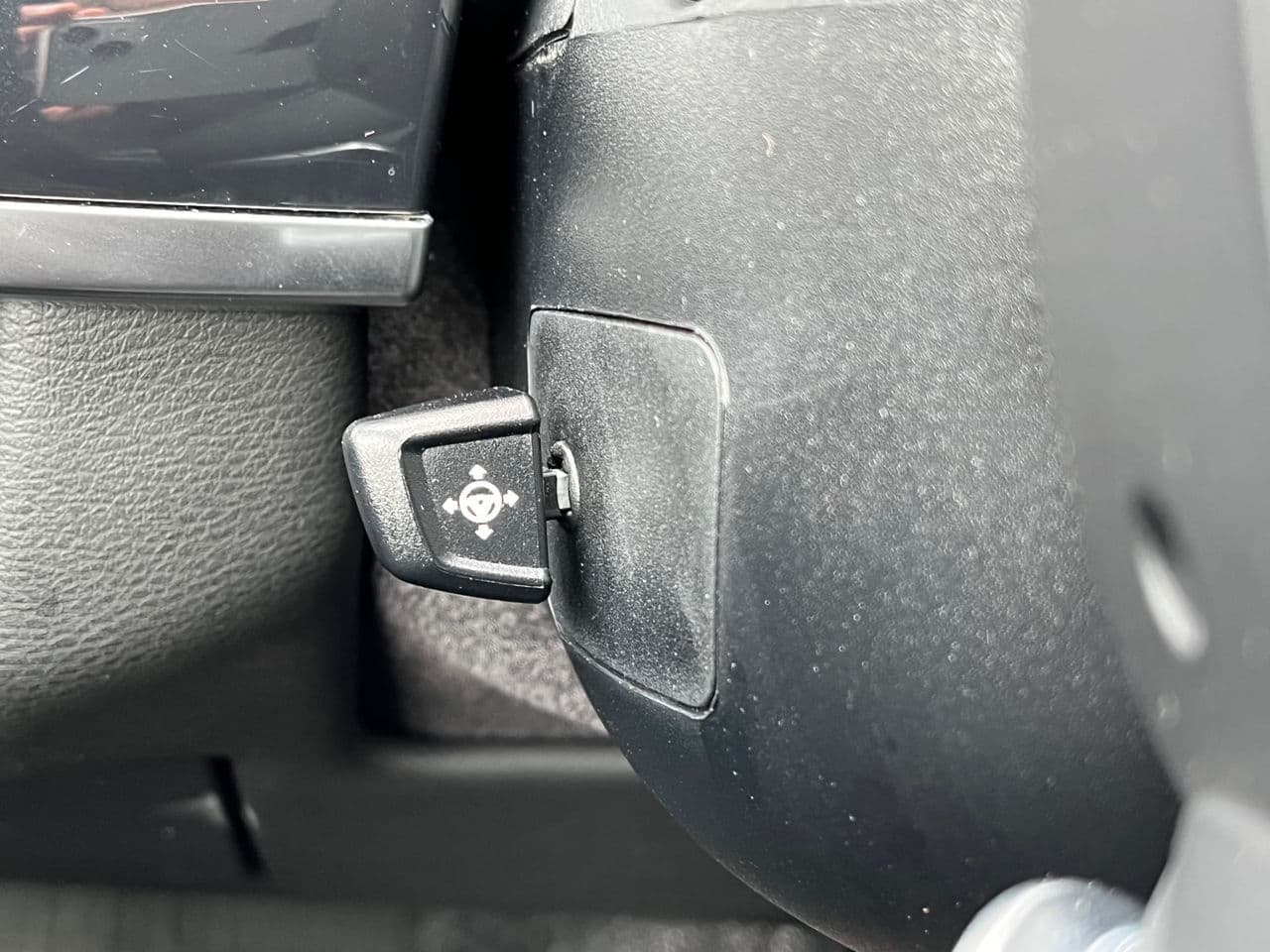 2016 BMW X5 3.0D — Miniatură 12