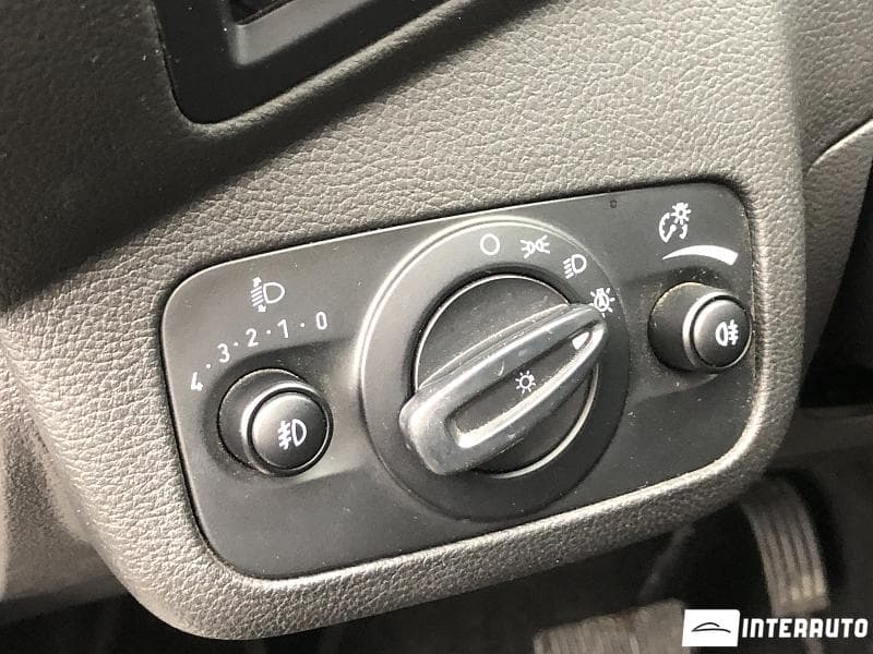 Ford Kuga 2018 — Миниатюра 18