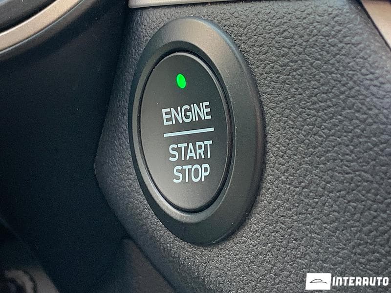 2020 Ford Escape — Miniatură 17