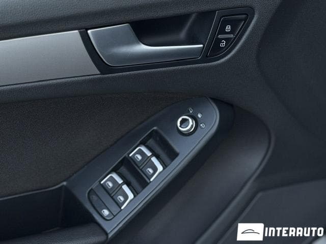 Audi A5 2014 — Миниатюра 7