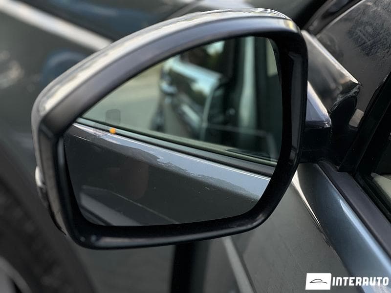 2015 Land Rover Discovery Sport — Miniatură 5