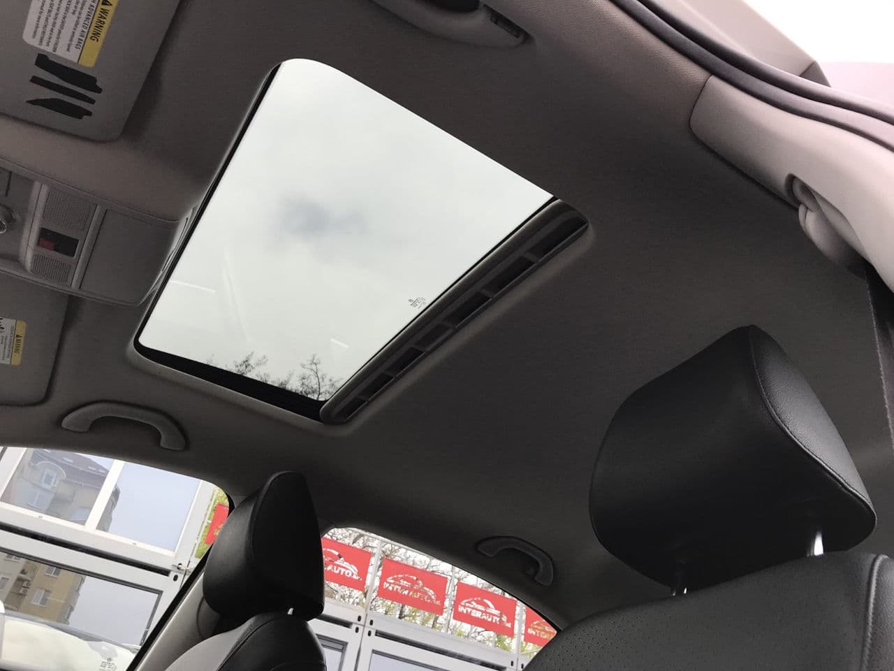 Volkswagen Jetta 2014 — Миниатюра 7