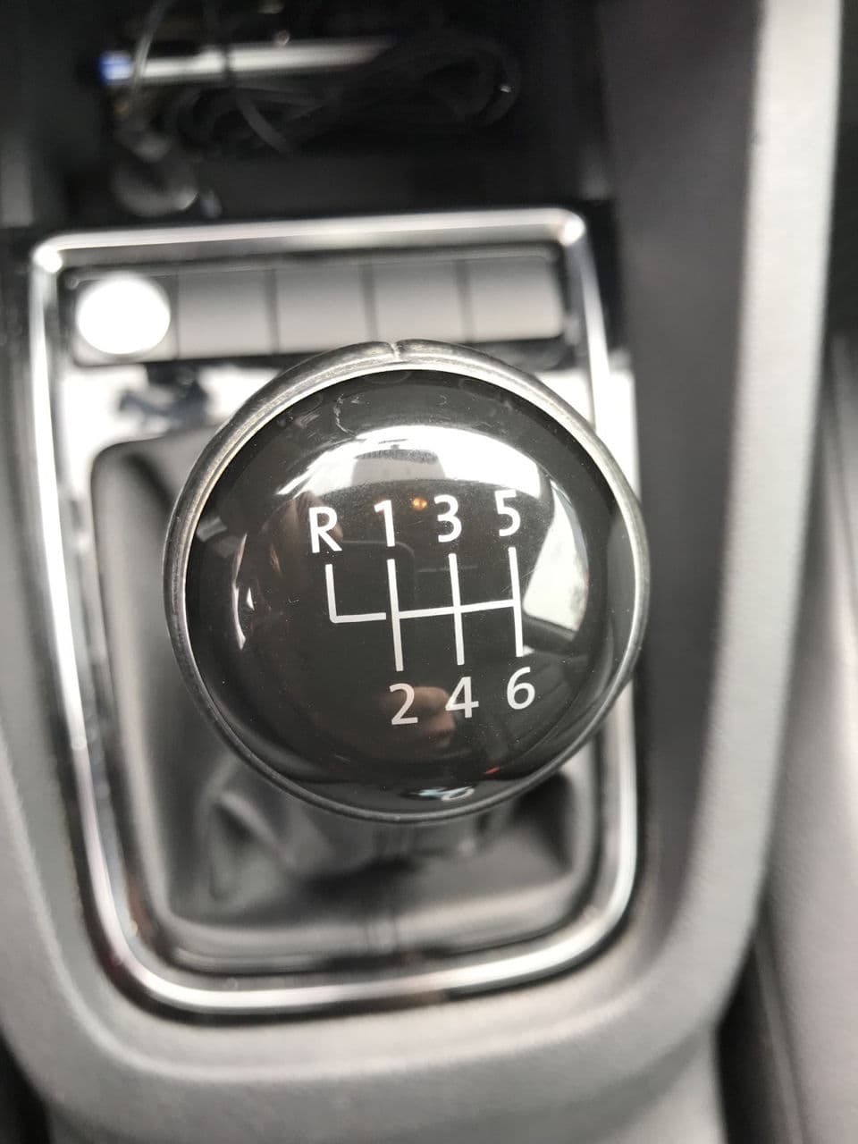 Volkswagen Jetta 2014 — Миниатюра 14