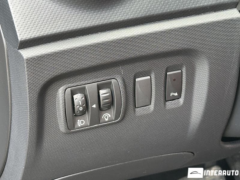 Renault Captur 2013 — Миниатюра 18