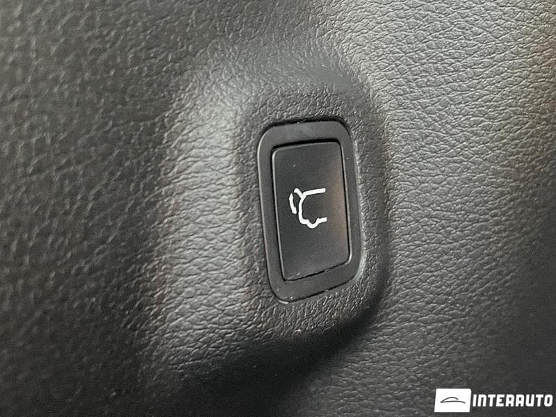 Jeep Compass 2017 — Миниатюра 24