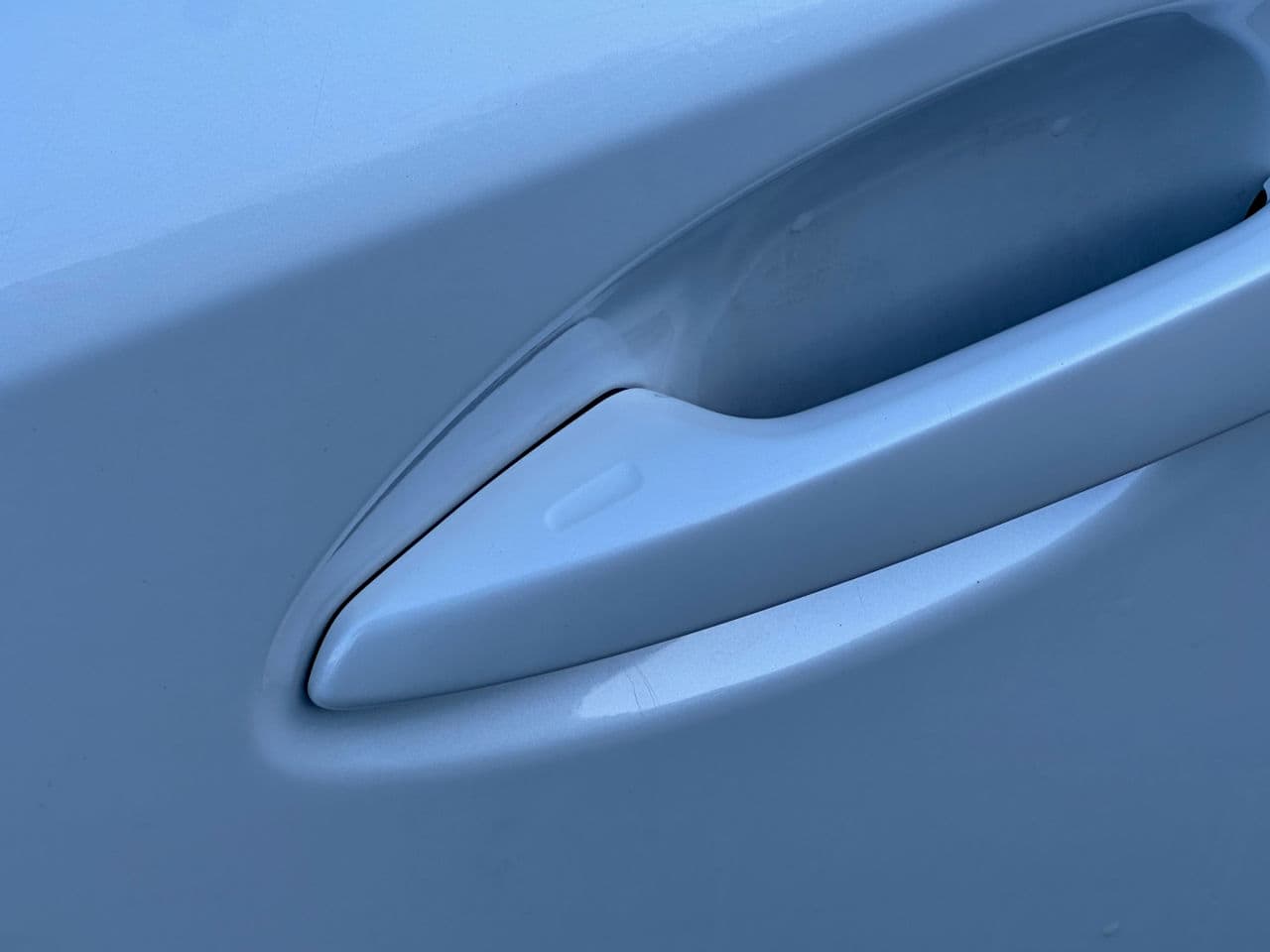 Lexus IS 300h 2014 — Миниатюра 6