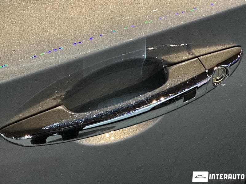 Hyundai Sonata 2015 — Миниатюра 16