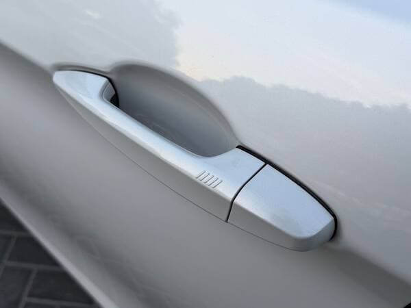 BMW X6 3.0D 2017 — Миниатюра 5