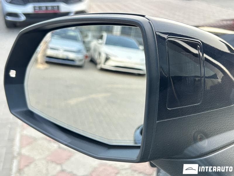 Audi Q7 2016 — Миниатюра 6