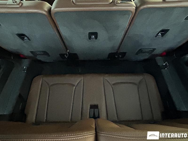 Audi Q7 2016 — Миниатюра 21