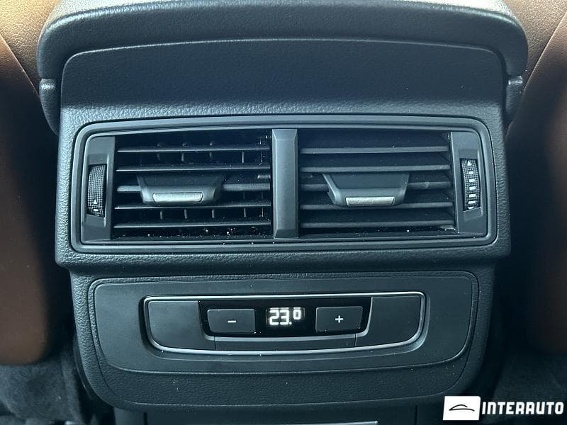 Audi Q7 2016 — Миниатюра 19
