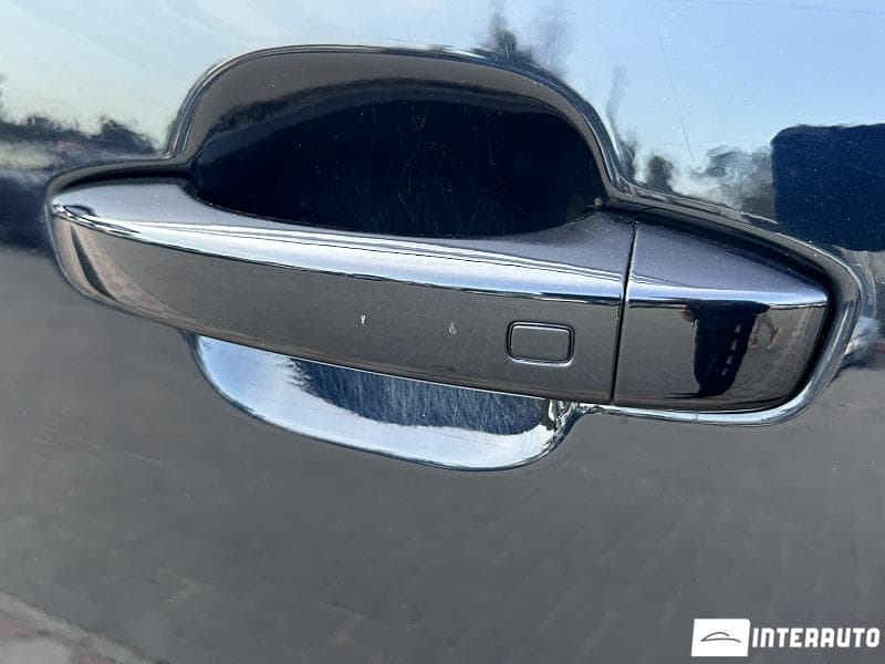 Audi Q7 2016 — Миниатюра 5