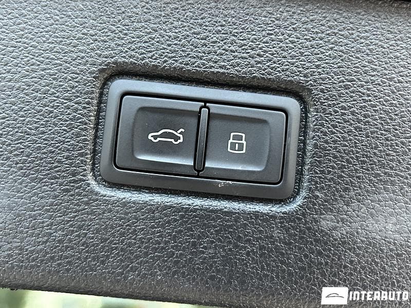 Audi Q7 2016 — Миниатюра 23