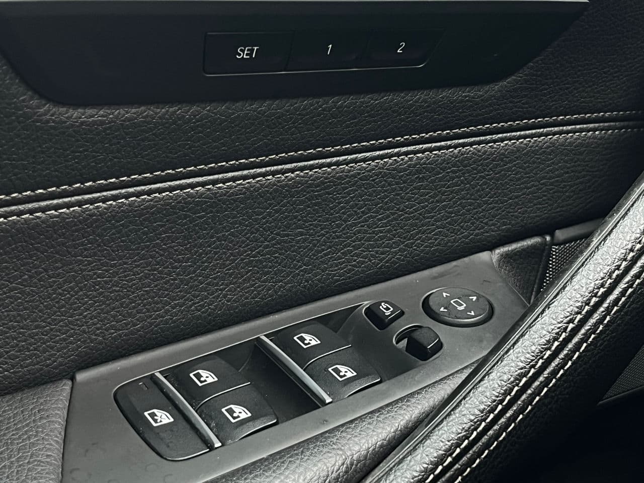BMW 530e 2018 — Миниатюра 9