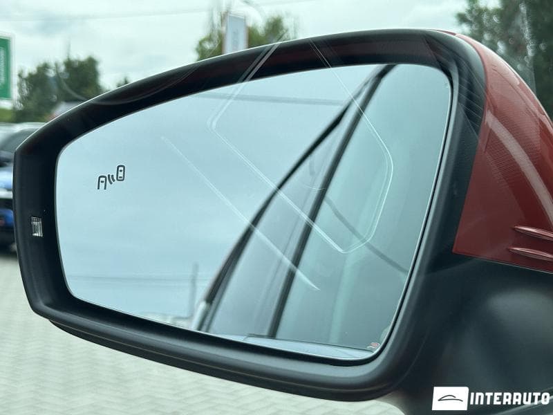 Volkswagen Tiguan 2018 — Миниатюра 5