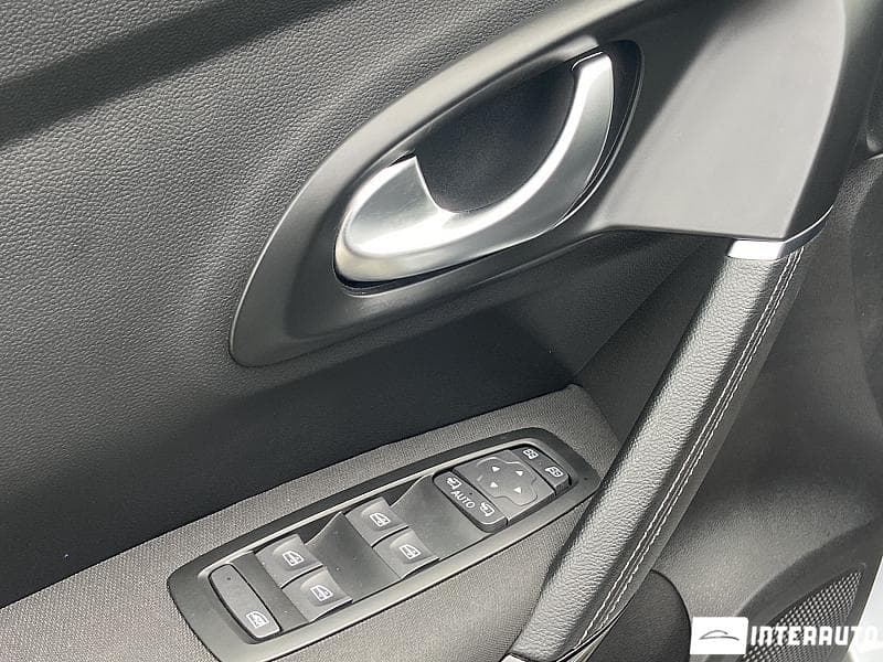 2020 Renault Kadjar — Miniatură 6