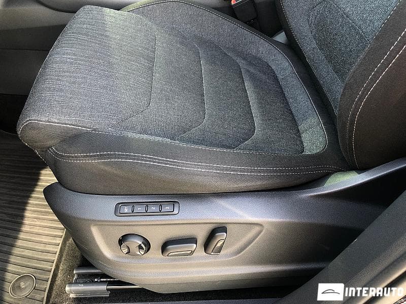 Skoda Kodiaq 2020 — Миниатюра 8