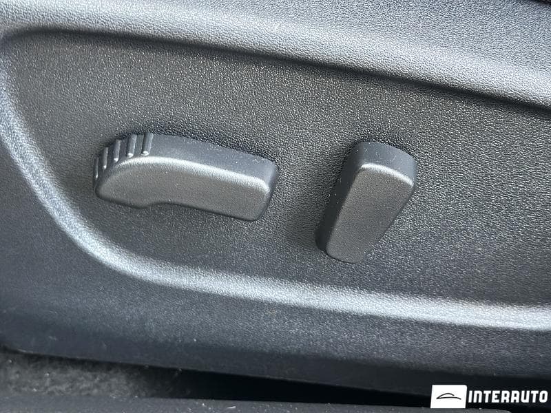Nissan Qashqai 2017 — Миниатюра 9