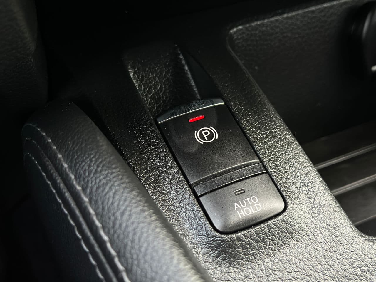 Nissan Qashqai 2017 — Миниатюра 16