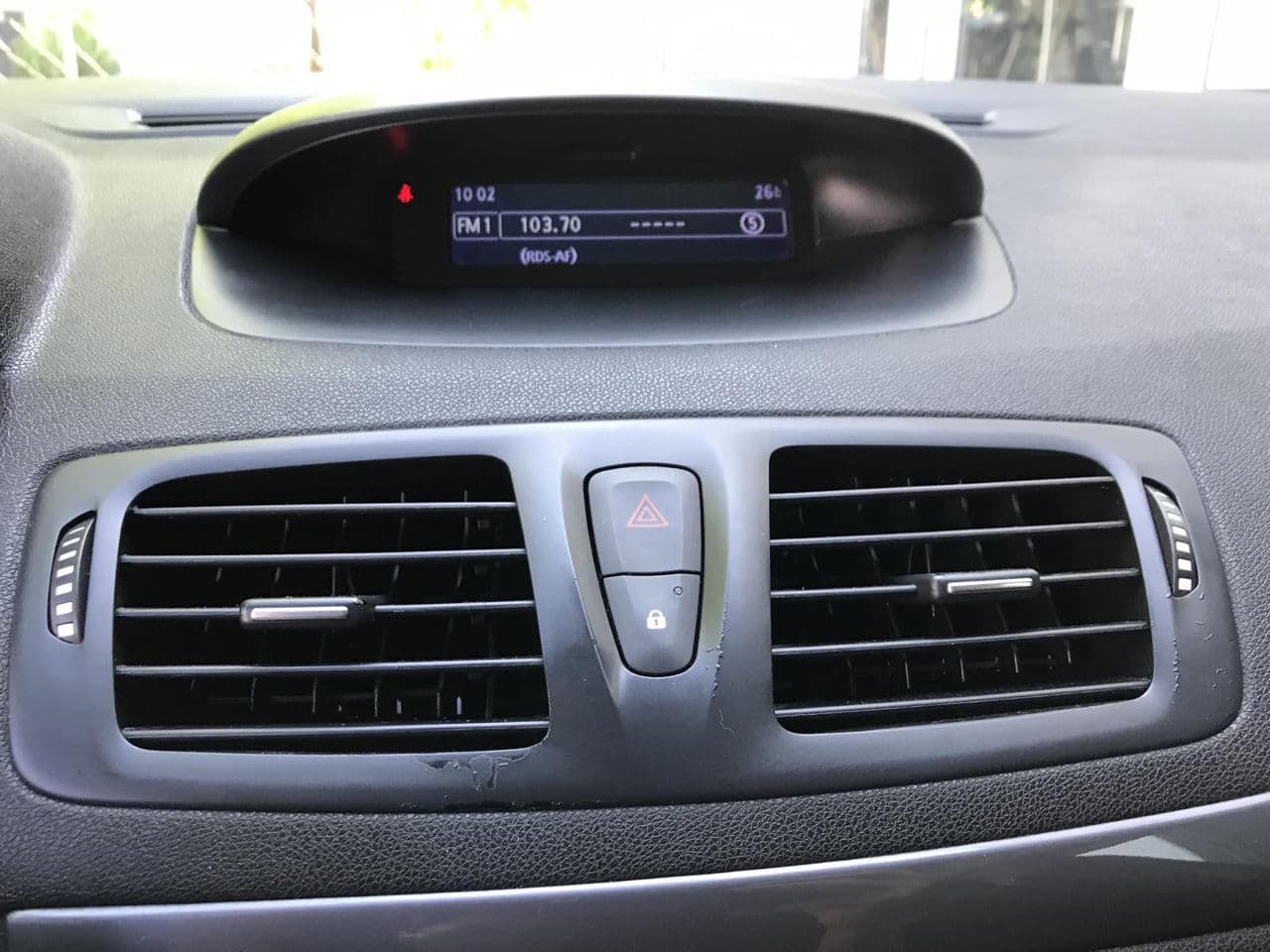 Renault Megane 2014 — Миниатюра 11