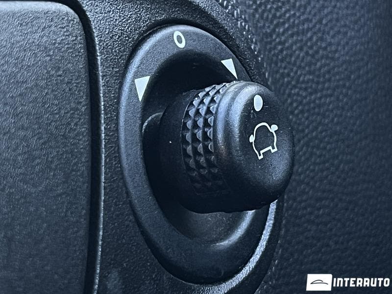 Ford Fiesta 2017 — Миниатюра 10