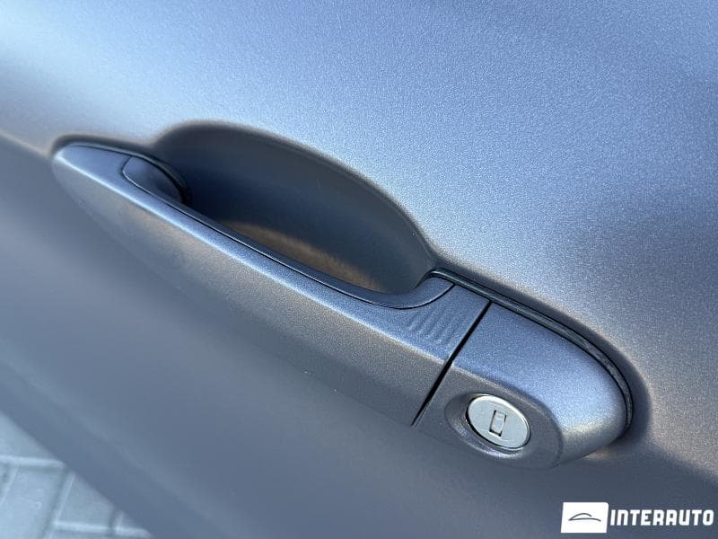 BMW 428i 2014 — Миниатюра 22