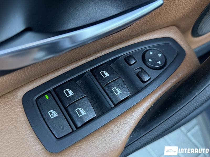 BMW 428i 2014 — Миниатюра 15