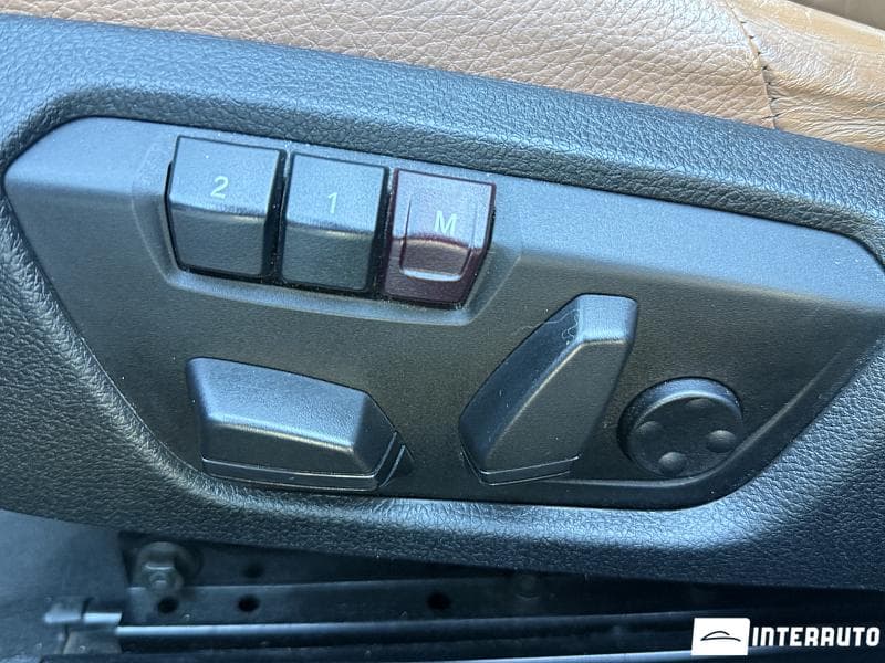 BMW 428i 2014 — Миниатюра 16