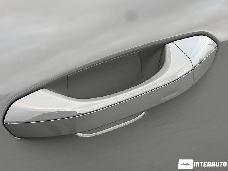 Audi A7 2018 — Миниатюра 25