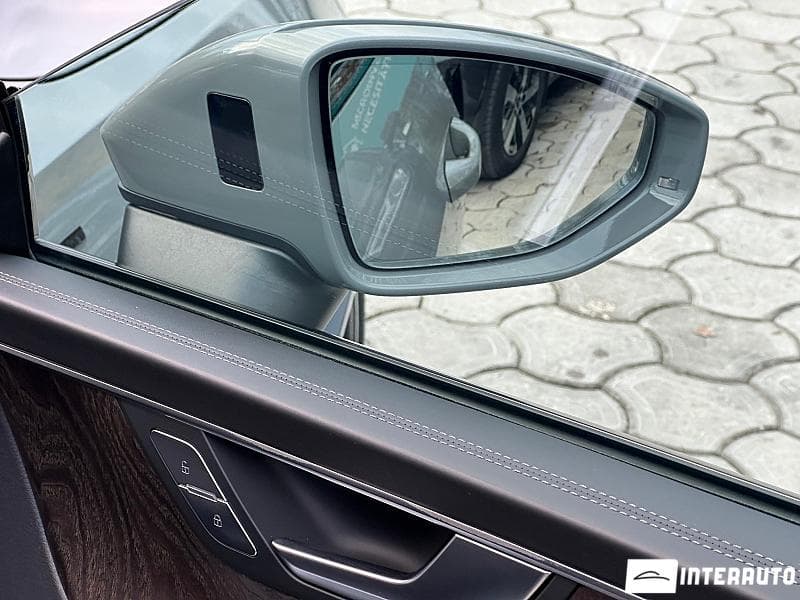Audi A7 2018 — Миниатюра 16