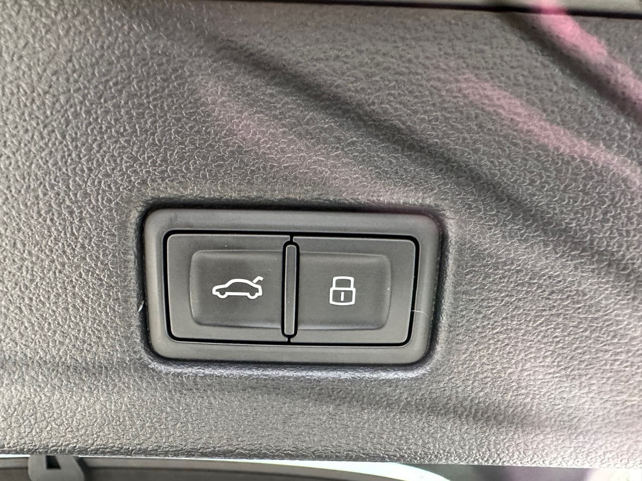 Audi A7 2018 — Миниатюра 23