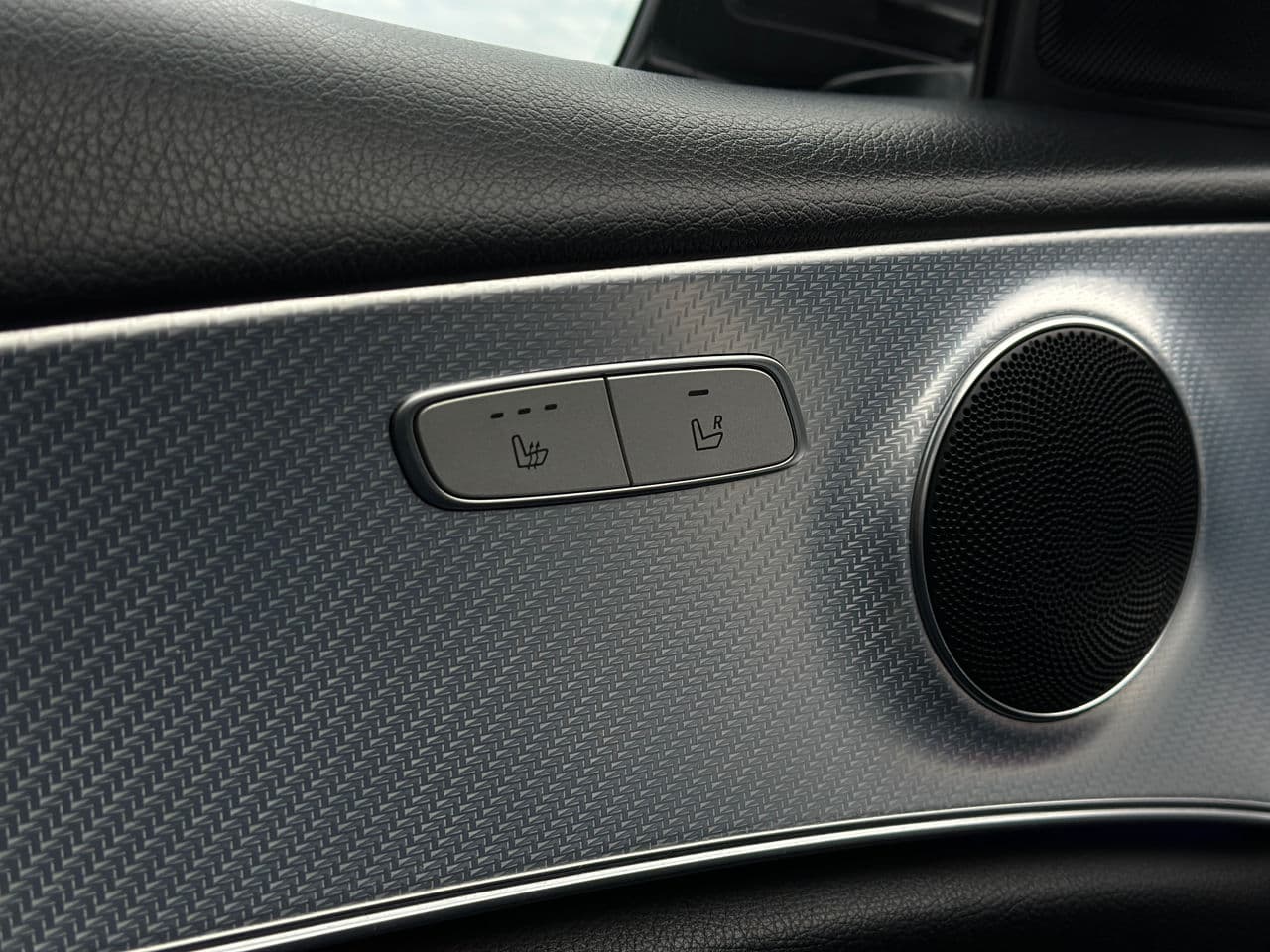 Mercedes E 200 2019 — Миниатюра 8