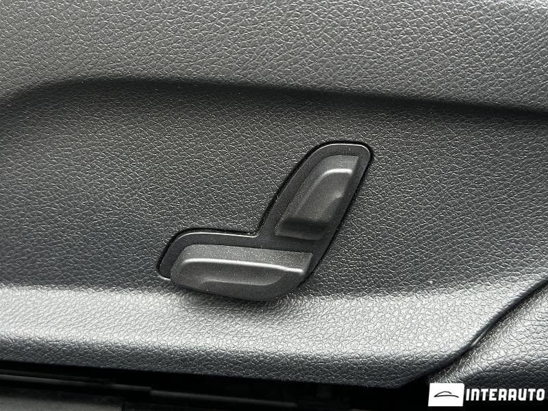 Mercedes E 200 2019 — Миниатюра 7