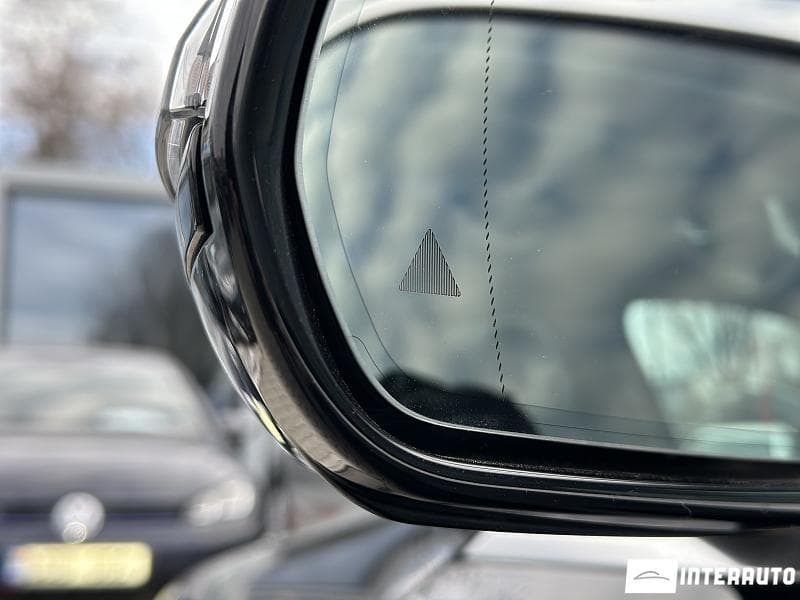 Mercedes E 200 2019 — Миниатюра 5