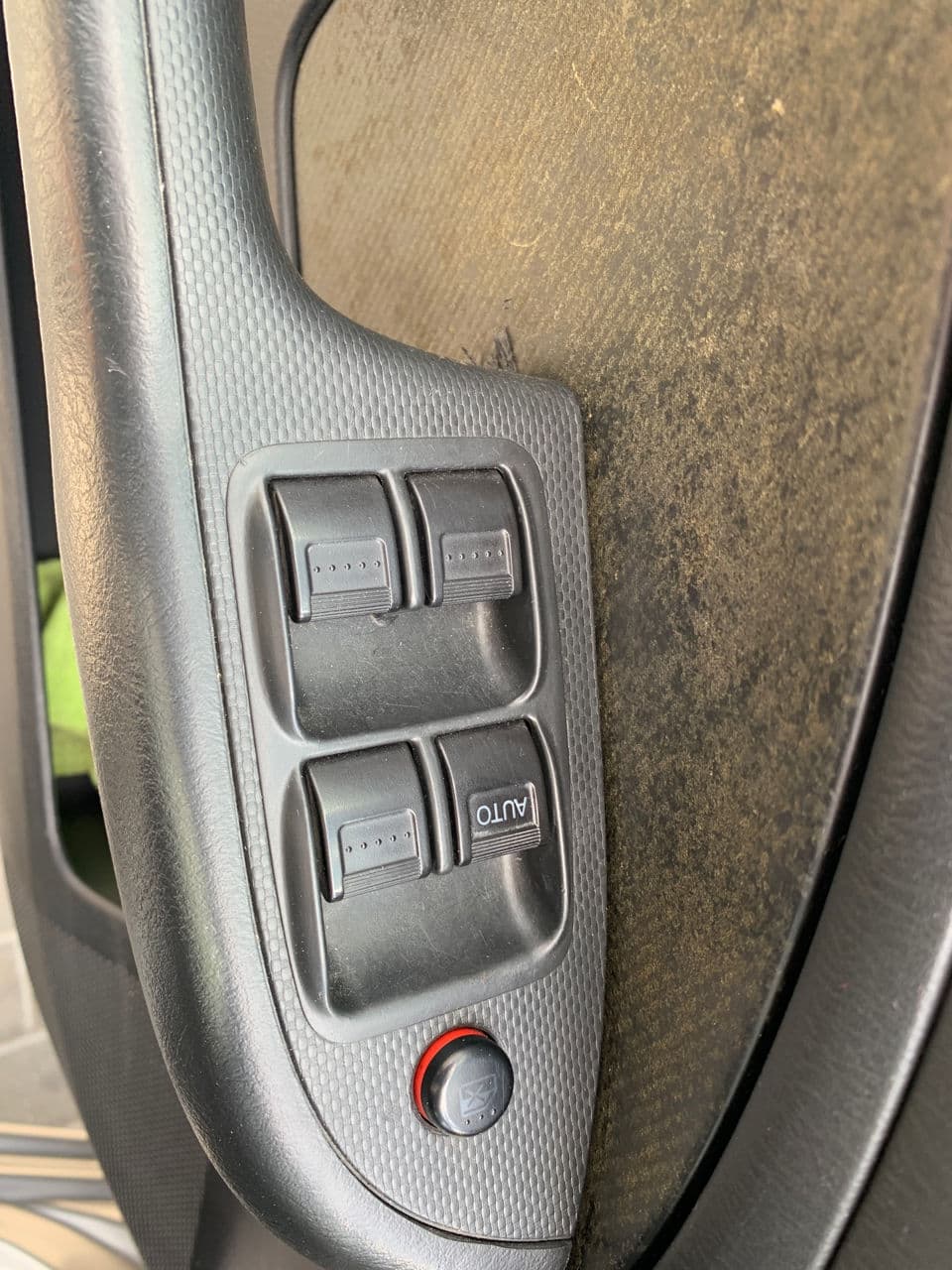 Honda Civic 2005 — Миниатюра 6