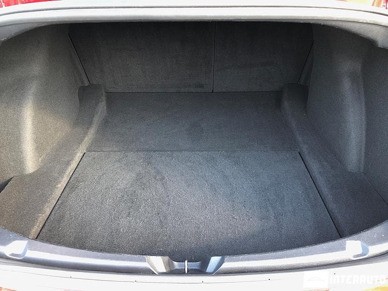 2018 Tesla Model 3 — Miniatură 15